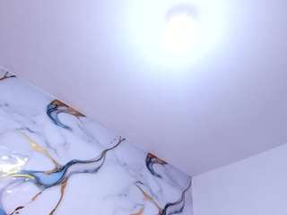 ZaharaGoldwin