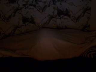 ZeeSexy626 live cam preview