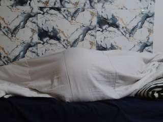 ZeeSexy626 live cam preview