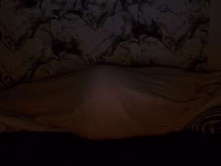 ZeeSexy626 live cam preview