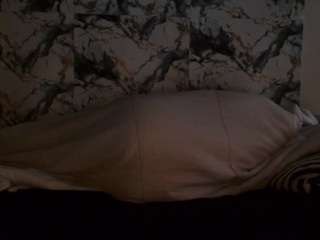 ZeeSexy626 live cam preview