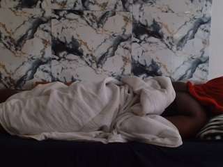 ZeeSexy626 live cam preview