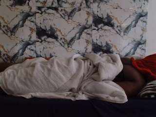 ZeeSexy626 live cam preview