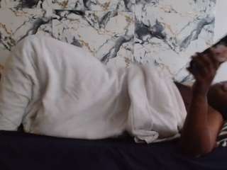 ZeeSexy626 live cam preview