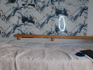 ZeeSexy626 live cam preview
