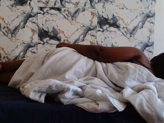 ZeeSexy626 live cam preview