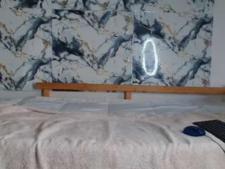 ZeeSexy626 live cam preview