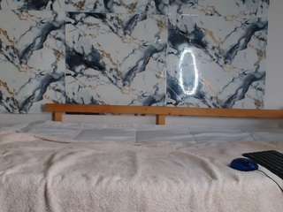 ZeeSexy626 live cam preview