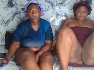 zeesexy626