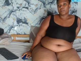 zeesexy626