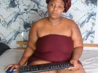 ZeeSexy626