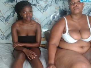 zeesexy626