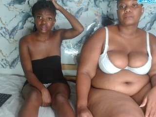 ZeeSexy626