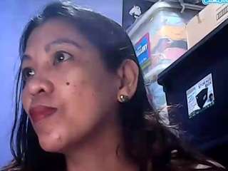 ayenaheart20