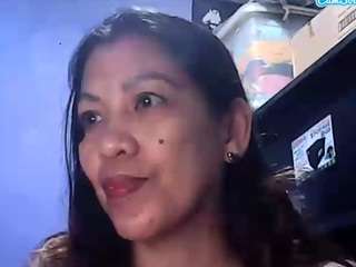 ayenaheart20