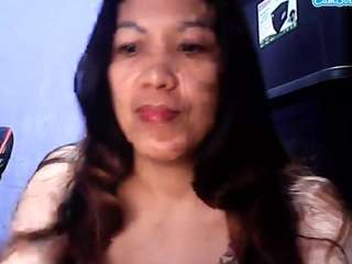 ayenaheart20