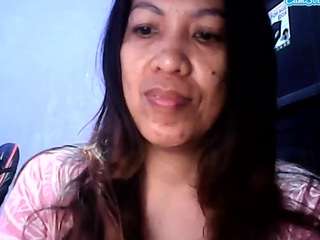 ayenaheart20
