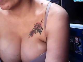 ayenaheart20