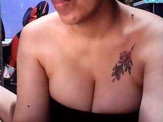 ayenaheart20