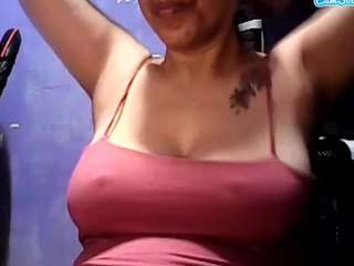 ayenaheart20