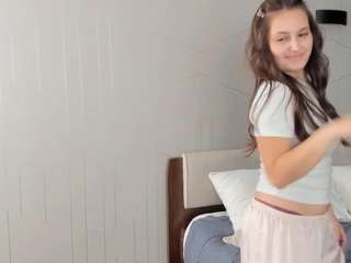 BrigidZschoche live cam preview