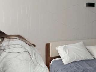 BrigidZschoche live cam preview