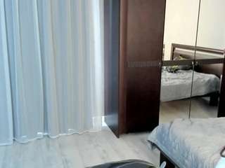 BrigidZschoche live cam preview