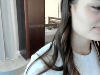 BrigidZschoche live cam preview