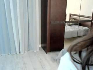 brigidzschoche webcam