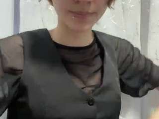 cynthiaayala