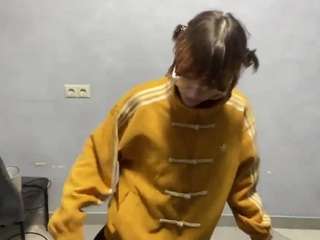 CynthiaAyala