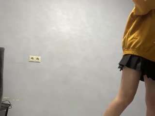 cynthiaayala