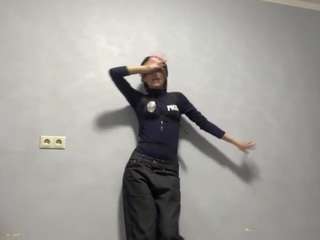 CynthiaAyala