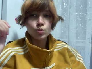 CynthiaAyala