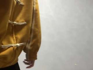 CynthiaAyala