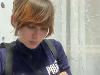 CynthiaAyala