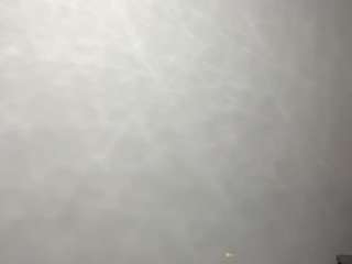 CynthiaAyala
