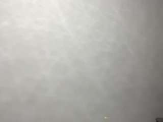 CynthiaAyala