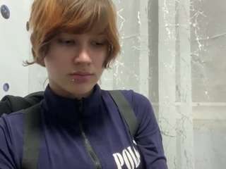 CynthiaAyala