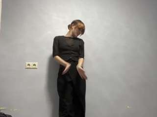 CynthiaAyala