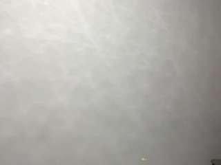 CynthiaAyala