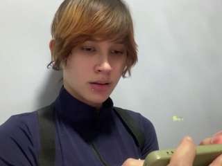 CynthiaAyala