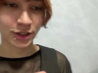 CynthiaAyala