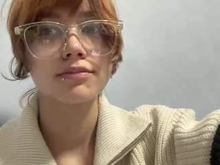 CynthiaAyala