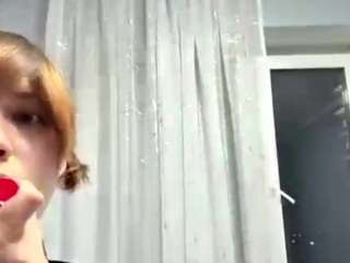 cynthiaayala