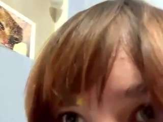 cynthiaayala