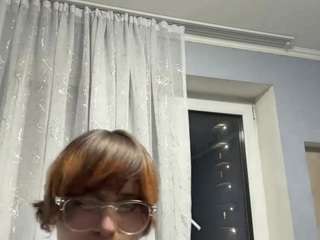 CynthiaAyala