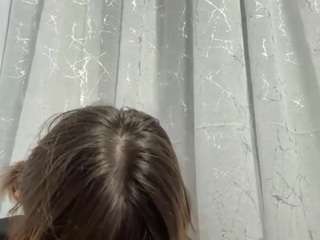 CynthiaAyala