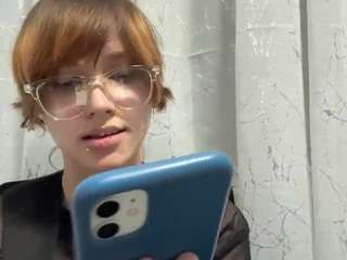 CynthiaAyala