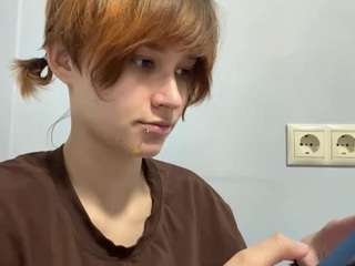 CynthiaAyala